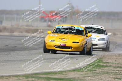 media/Oct-25-2025-CalClub SCCA (Sat) [[34c778dfbe]]/Group 4/Qualifying/